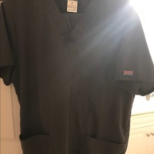 Men’s Medical Scrubs